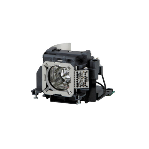 Ламповый блок Panasonic ET-LAV300