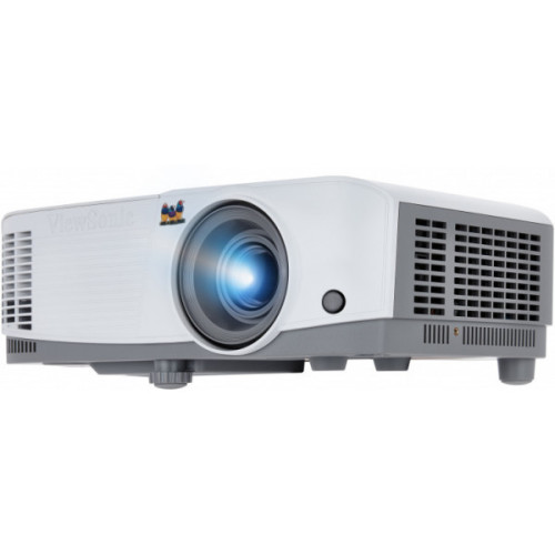 Проектор ViewSonic pg707w