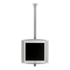 Потолочный кронштейн для дисплея SMS Flatscreen CM ST1200 A/B