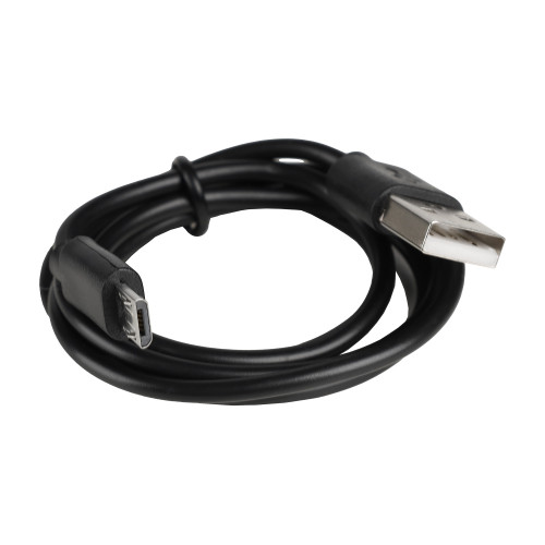 Конвертер сигнала iconBIT HS-2514