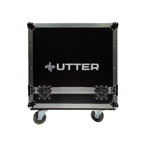Элемент линейного массива UTTER LS-10p