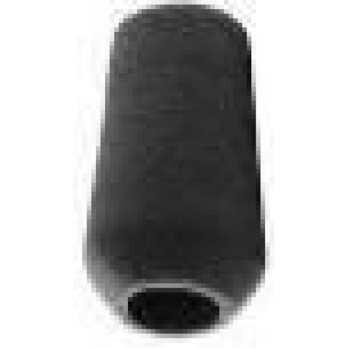 Ветрозащита для микрофона Sennheiser MZW 441-A