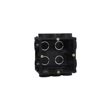Крепление Biamp N-MODIN