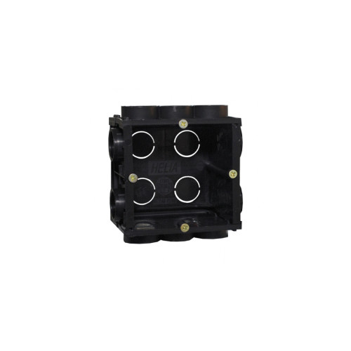 Крепление Biamp N-MODIN