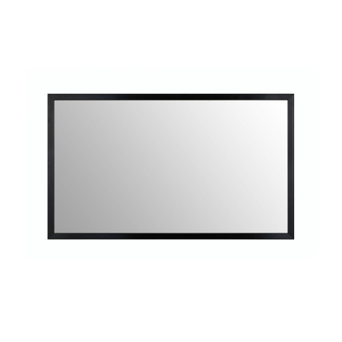 Интерактивная насадка LG KT-T43E