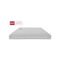 Коммутатор QTECH QSW-6700-32HB (32×40/100G QSFP28)