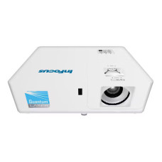 Лазерный проектор InFocus INL4129