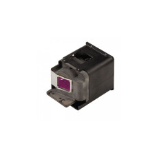 [FX.PM484-2401] Лампа Optoma