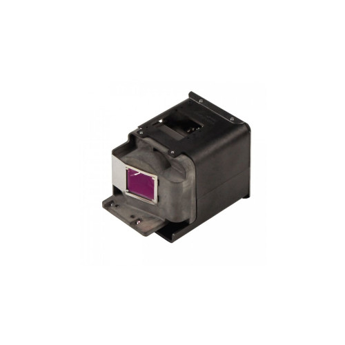 [FX.PM484-2401] Лампа Optoma