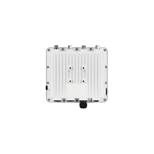 Точка доступа Wi-Fi QTECH QWO-821E