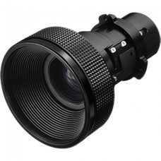 Объектив для проектора BenQ LENS STANDARD (LS2SD2)