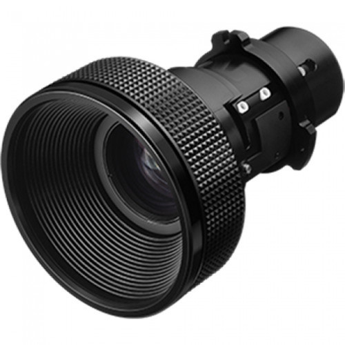 Объектив для проектора BenQ LENS STANDARD (LS2SD2)