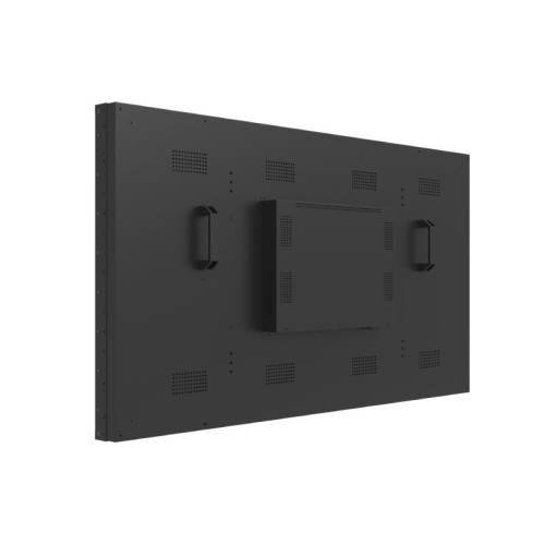 Профессиональный дисплей для видеостен Lumien LMW4935LL
