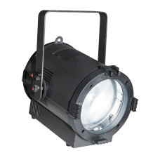 Театральный прожектор Bristage PIONEER 200 ZOOM