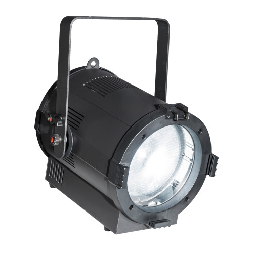 Театральный прожектор Bristage PIONEER 200 ZOOM