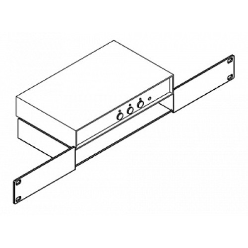 Kramer RACK VP-701