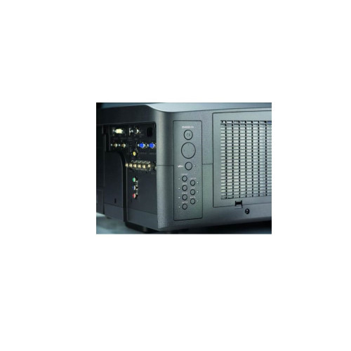 Инсталляционный лазерный проектор BenQ LW720