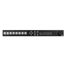 Презентационный коммутатор AMX NCITE-813