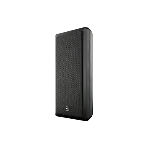NEXT Audiocom W5F, Black (Пара)
