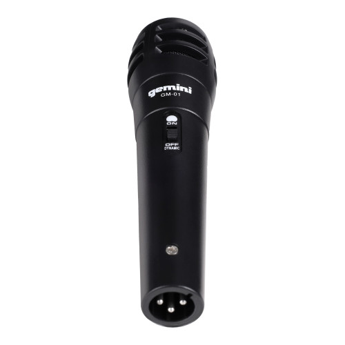 Акустическая система Gemini GLS-880