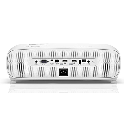 Проектор для домашнего кинотеатра BenQ TK850