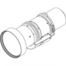 Объектив для проектора BARCO GC LENS (2.0 - 4.0 : 1)