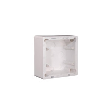 Крепление Biamp BB2