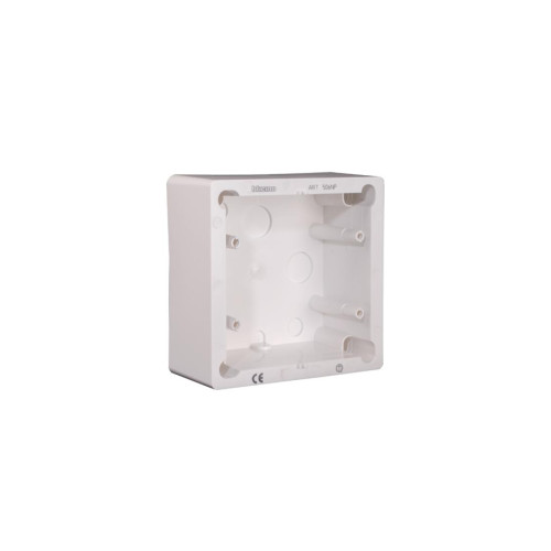 Крепление Biamp BB2