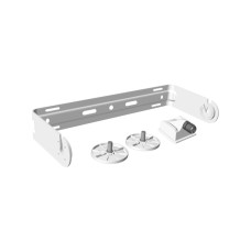 Крепление Biamp EXUB-S6-W