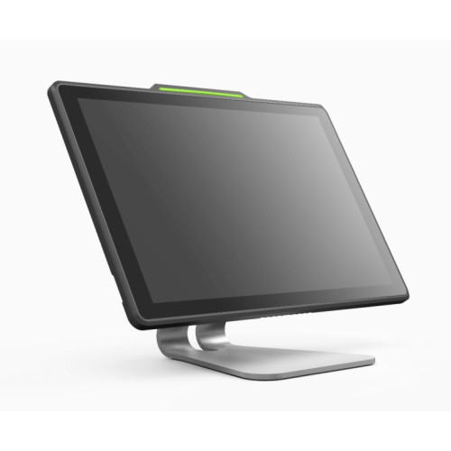 Панель управления Qbic TD-1060Slim