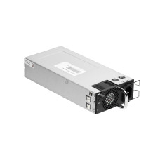 Блок питания QTECH QSW-M-4700-HPOE-AC (PoE 740 Вт)
