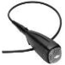 Sennheiser MD 21-U