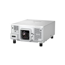 Инсталляционный лазерный проектор Epson EB-L12002Q