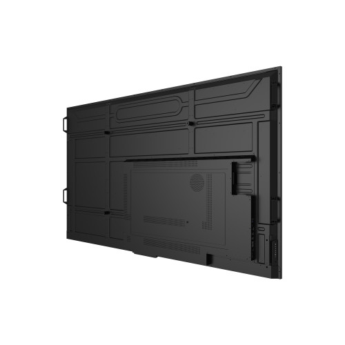 Профессиональный дисплей Lumien LB8645SDG2