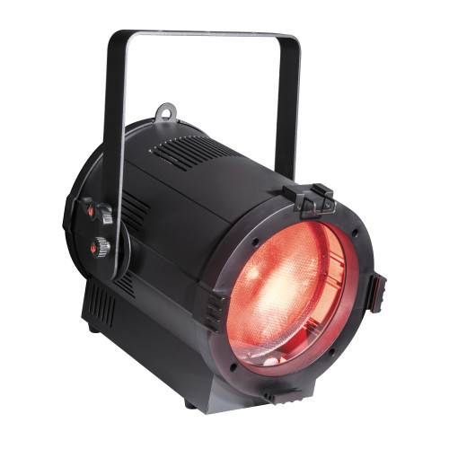 Театральный прожектор Bristage PIONEER 200C ZOOM