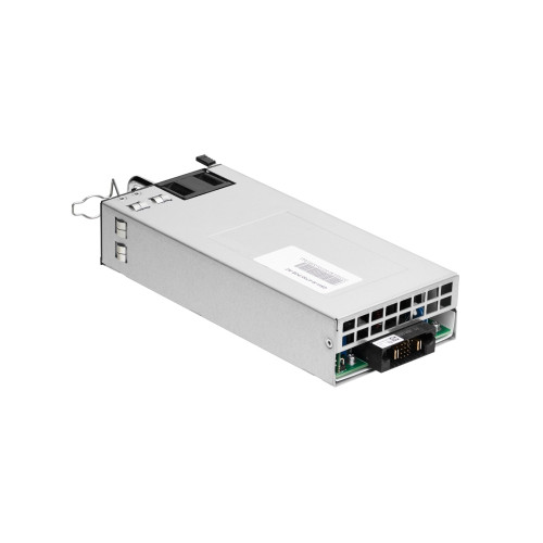Блок питания QTECH QSW-M-4700-POE-AC (PoE 370 Вт)