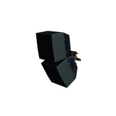 Крепление ECLER MP106AMB2BK