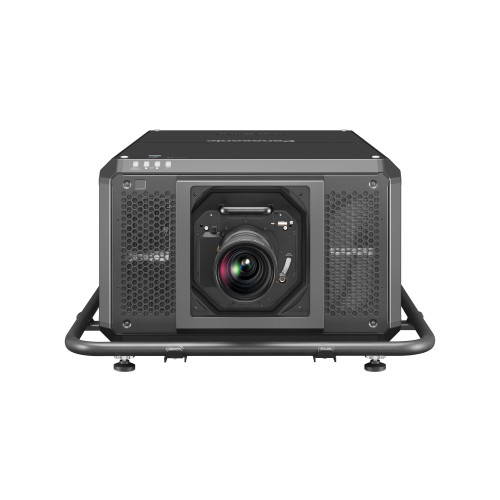 Лазерный проектор Panasonic PT-RQ50KE