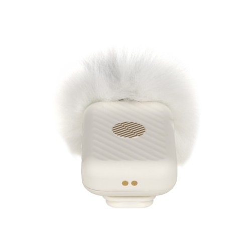 Радиосистема микрофонная Icon AirMic Pro White