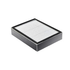 Воздушный фильтр против пыли Barco F70 Dust Filter