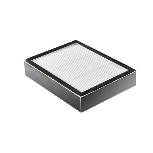 Воздушный фильтр против пыли Barco F70 Dust Filter