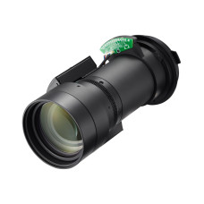 Объектив для проектора NEC NP43ZL