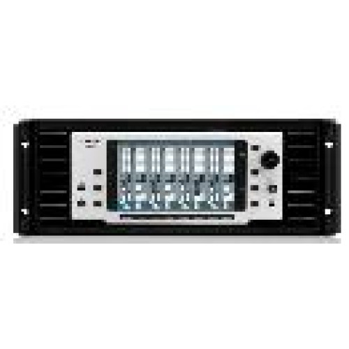 Sennheiser EM 9046_SU