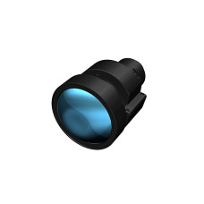 [ET-C1W300] Объектив Panasonic
