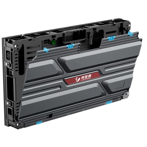 Светодиодный экран Leyard VHC27F012 FHD