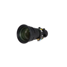 [A23] Объектив Optoma BX-CTA23