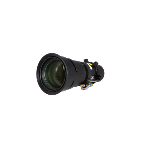 [A23] Объектив Optoma BX-CTA23