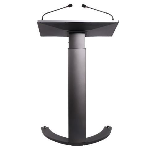 Интерактивная трибуна Wize Pro WSP-27NL