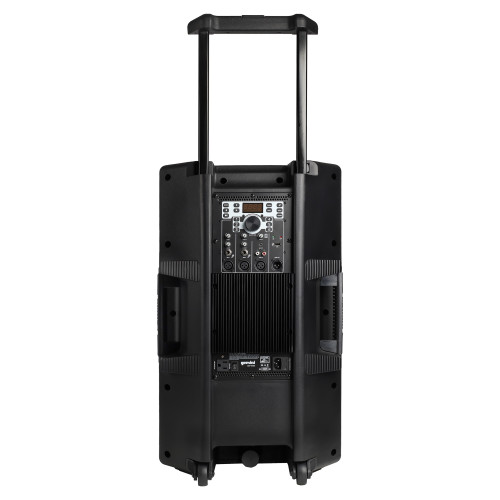Акустическая система Gemini GSP-5500