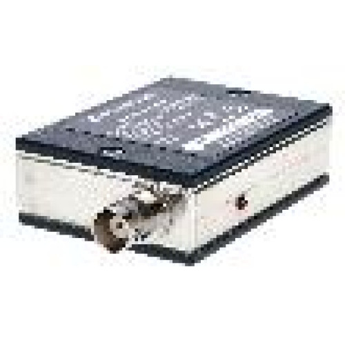 Антенный усилитель Sennheiser EW-D AB (R)